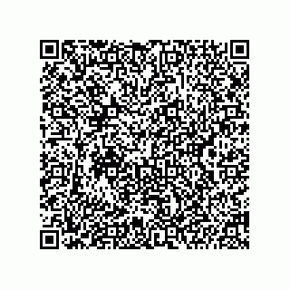 vCard 74986895122