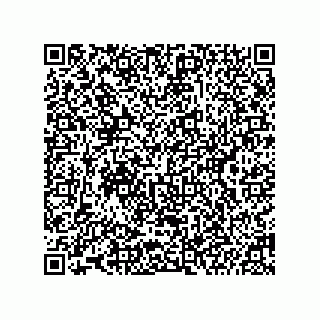 vCard 74986895123