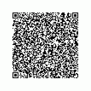 vCard 74986895124