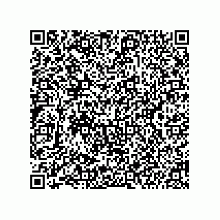 vCard 74986895125
