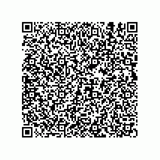 vCard 74986895126