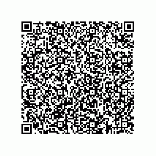vCard 74986895127