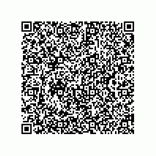 vCard 74986895128