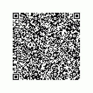 vCard 74986895129