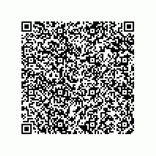 vCard 74986895130