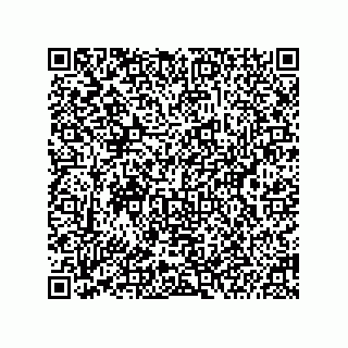 vCard 74986895131