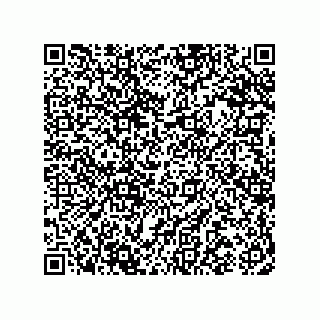 vCard 74986895133