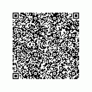 vCard 74986895134