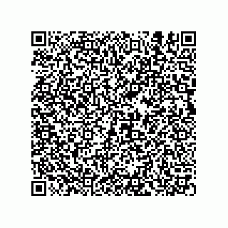 vCard 74986895135
