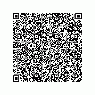 vCard 74986895136