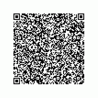 vCard 74986895137