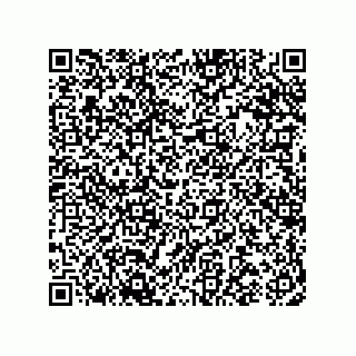 vCard 74986895138