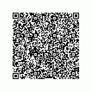 vCard 74986895140
