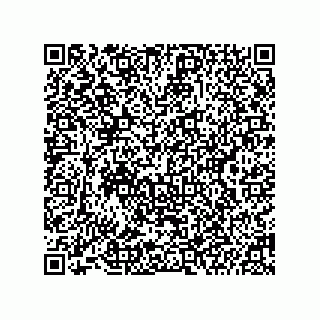 vCard 74986895142