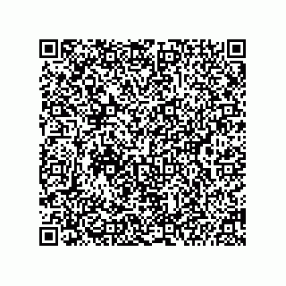 vCard 74986895143