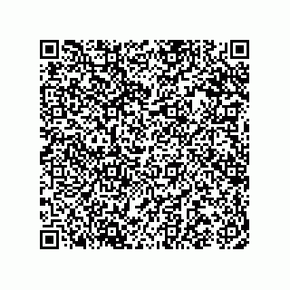 vCard 74986895146