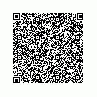 vCard 74986895148