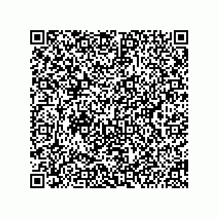 vCard 74986895149