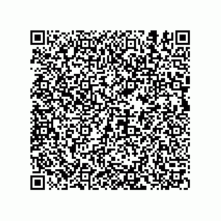 vCard 74986895150