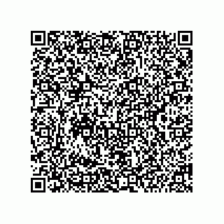 vCard 74986895151
