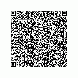 vCard 74986895152
