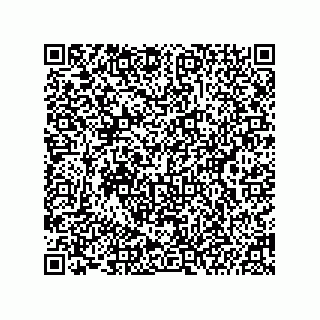 vCard 74986895153