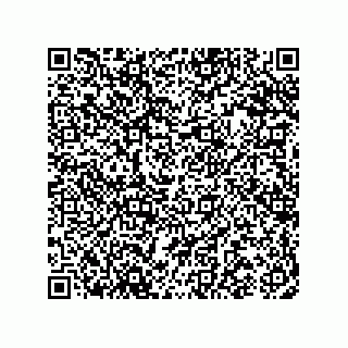 vCard 74986895156