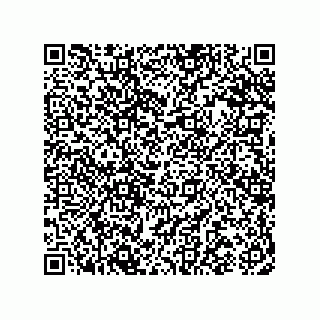vCard 74986895157
