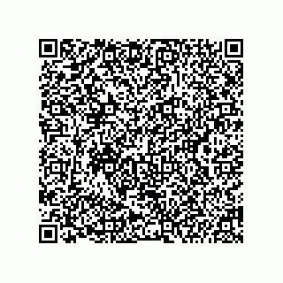vCard 74986895158