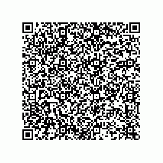 vCard 74986895159