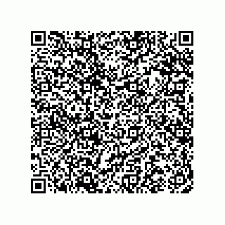 vCard 74986895160