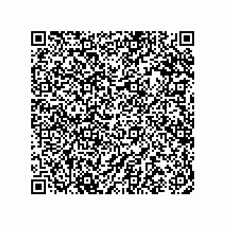 vCard 74986895161