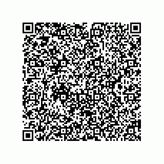 vCard 74986895162