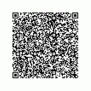 vCard 74986895164