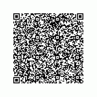 vCard 74986895165