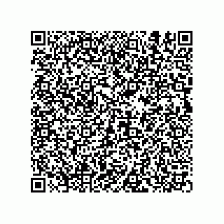 vCard 74986895166