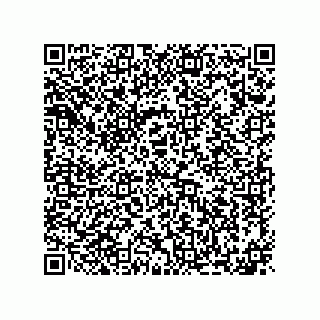 vCard 74986895167