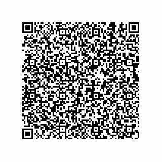 vCard 74986895168