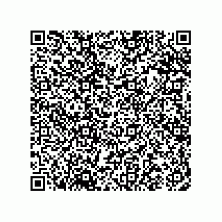 vCard 74986895169