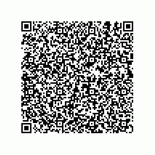vCard 74986895170