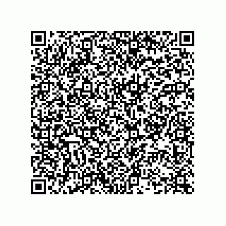 vCard 74986895171