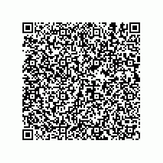vCard 74986895172