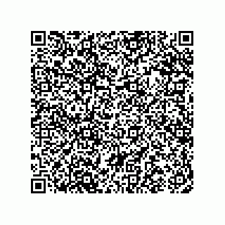 vCard 74986895173