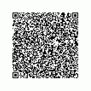 vCard 74986895174
