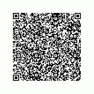 vCard 74986895175