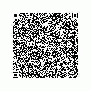 vCard 74986895176