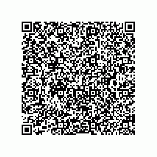 vCard 74986895177