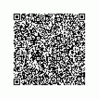 vCard 74986895178