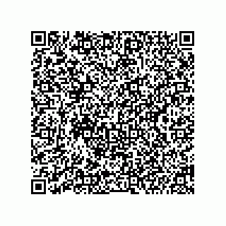 vCard 74986895180