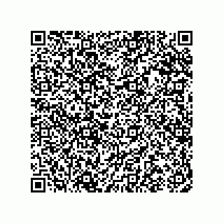 vCard 74986895181
